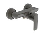 Ideal Standard Brausearmatur AP Connect Air, A7032A5