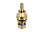 Ideal Standard Jado Keramikoberteil G1/2, H960104NU, H960104NU RechtsschließEnd H960104NU