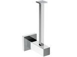 Ideal Standard Reserverollenhalter Iom Cube, Chrom E2199AA