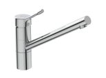 Ideal Standard KüChenarmatur Ceralook, BC295AA