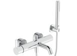 Ideal Standard Badearmatur AP Joy, M.Stab-Hb, BC787AA