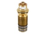 Ideal Standard Kartusche A960478NU A960478NU