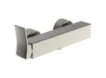 Ideal Standard Brausearmatur Ap Conca, Silver Storm BC761GN