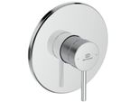 Ideal Standard Brausearmatur UP Ceraline Nuovo Chrom, A8566AA A8566AA
