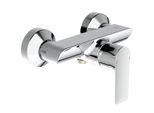 Ideal Standard Brausearmatur Ap Connect Air, Ausld. 41Mm, Chrom, A7032AA A7032AA