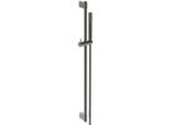 Ideal Standard Brausekombination Idealrain 900Mm Stick-Handbrause Schlauch:1750Mm Chrom, A7617AA A7617AA