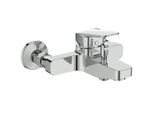 Ideal Standard Badearmatur AP Ceraplan BD272AA