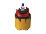 Ideal Standard Kartusche 38Mm , A861156NU A861156NU