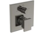Ideal Standard Unterputz-Badearmatur Extra Silver Storm, A8731GN A8731GN