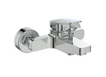 Ideal Standard Badearmatur Ap Ceraplan BD256AA