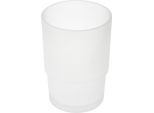 Ideal Standard Mundglas Conca EW108NU