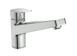 Ideal Standard KüChenarmatur Ceraplan Ausld.219Mm BD322AA
