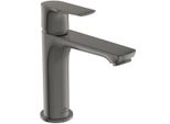Ideal Standard Waschtischarmatur Connect Air, Grande Slim, A7015A5