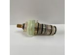 Ideal Standard Thermostat-Kartusche A861371NU , A861371NU A861371NU