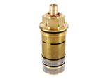 Ideal Standard Kartusche G3/4 A960352NU A960352NU