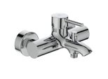 Ideal Standard Badearmatur Ap Ceraline Chrom BC199AA