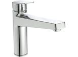 Ideal Standard KüChenarmatur Ceraplan Mit Hohem Auslauf BD327AA