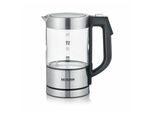 Severin WK 3458 MINI Wasserkocher