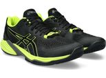 Asics Sky Elite FF 2 Herren-Volleyballschuhe, Größe 41,5