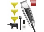 WAHL Detailer Corded Trimmer Haarschneidemaschine