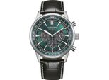 Citizen Uhren Mod. Ca4720-01X