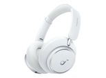 Anker Soundcore Space Q45 Weiß