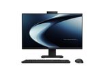 Asus Expertcenter All-In-One-Pc 90PT03W5-M032S0 68,6 Cm (27")"