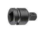 Facom Impact-Adapter Innen 1.1/2" - Aussen 1 (NG.230A)