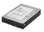 HPE HP - Festplatte - 300 GB - 2.5 (6.4 cm) - SAS