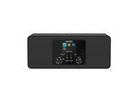 Grundig DAB Radios DTR 4600 2.0 DAB+