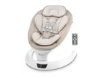 BabyGo Babywiege, Beige, Kunststoff, 58x62x71 cm, Babymöbel, Babybetten, Stubenwagen & Babywiegen