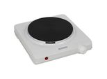 Severin Kp 1091 Kochplatte 1500 W