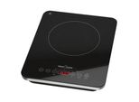 Proficook PC-EKI 1062