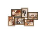 Zep Lubecca 6X10X15 Holz Galerierahmen DA266