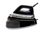 Clatronic Dbs 3749 Schwarz