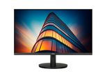 Aoc U27B3M 27 Zoll Uhd Monitor