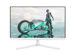 Philips Evnia 27M2N3201A 27 Zoll Full Hd Gaming Monitor