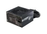 Seasonic Core GC-850 Atx 3.1