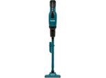 Makita DCL286FZ Akku-Staubsauger