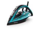 Tefal Fv 9844 Ultimate Pure DampfbüGeleisen
