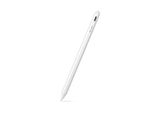 Alogic Ipad Stylus Pen Magnetic Wireless Charging White