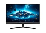 Philips Evnia 27M2N3800A 27 Zoll Uhd Gaming Monitor 160Hz
