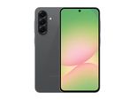 Samsung Galaxy A56 5G 128GB Awesome Graphite