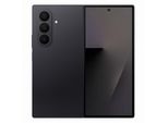 Samsung Galaxy Z Fold7 (512GB) Jetblack