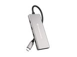 Conceptronic HUBBIES17G 7-Port Usb 3.2 Gen-2 Hub, 10Gbps