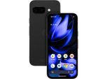 Google Pixel 9A (128GB) Obsidian