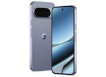 Google Pixel 10 Pro Xl (256GB) Moonstone