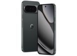 Google Pixel 10 Pro Xl (1TB) Obsidian