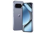 Google Pixel 10 Pro (256GB) Moonstone