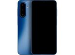 Samsung Galaxy A17 5G (128GB) Blue